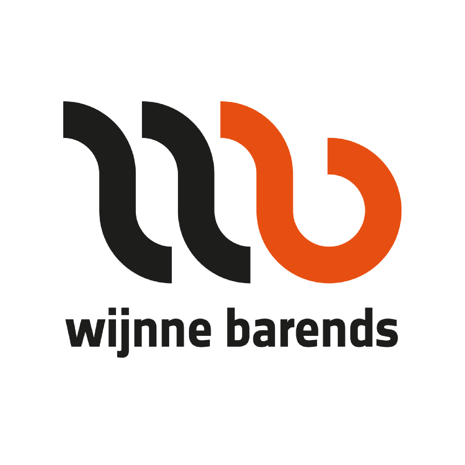 WIJNNE BARENDS 1_Tekengebied 1